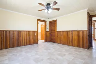 298 Providence Rd, Northbridge, MA 01588 - Photo 14