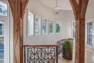 97 Fox Run Rd, Bolton, MA 01740 - Photo 8