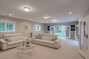 97 Fox Run, Bolton, MA 01740 - Photo 30