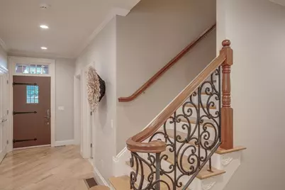 97 Fox Run, Bolton, MA 01740 - Photo 14