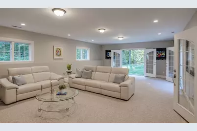 97 Fox Run, Bolton, MA 01740 - Photo 28