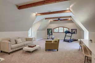 97 Fox Run, Bolton, MA 01740 - Photo 26