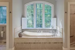 97 Fox Run, Bolton, MA 01740 - Photo 18