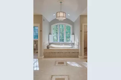 97 Fox Run, Bolton, MA 01740 - Photo 16