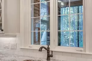 97 Fox Run, Bolton, MA 01740 - Photo 10