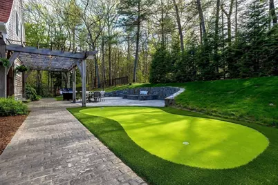 97 Fox Run Rd, Bolton, MA 01740 - Photo 4
