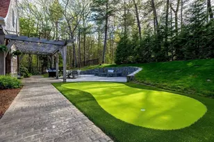 97 Fox Run, Bolton, MA 01740 - Photo 4