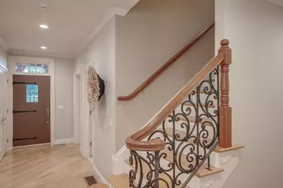97 Fox Run Rd, Bolton, MA 01740 - Photo 16