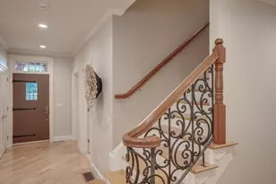 97 Fox Run, Bolton, MA 01740 - Photo 16