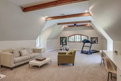 97 Fox Run, Bolton, MA 01740 - Photo 24