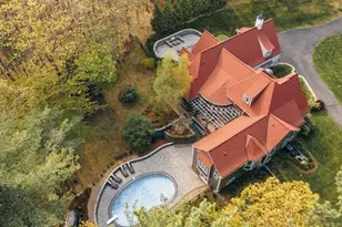 97 Fox Run Rd, Bolton, MA 01740 - Photo 4
