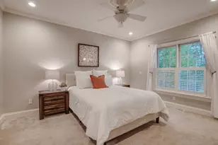 97 Fox Run, Bolton, MA 01740 - Photo 20