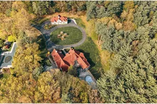 97 Fox Run Rd, Bolton, MA 01740 - Photo 2