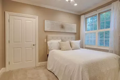97 Fox Run, Bolton, MA 01740 - Photo 20