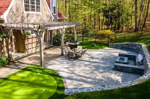 97 Fox Run, Bolton, MA 01740 - Photo 34