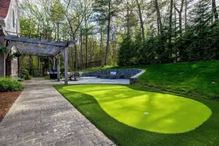 97 Fox Run, Bolton, MA 01740 - Photo 4