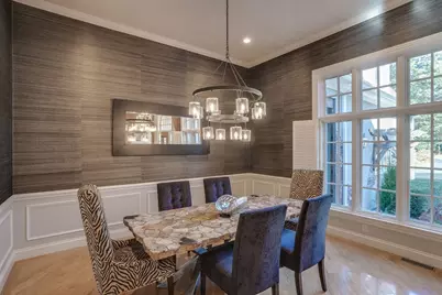 97 Fox Run, Bolton, MA 01740 - Photo 10