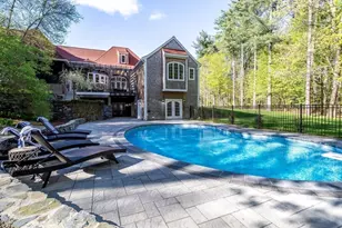 97 Fox Run, Bolton, MA 01740 - Photo 40