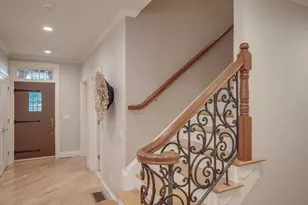97 Fox Run, Bolton, MA 01740 - Photo 16