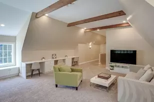 97 Fox Run, Bolton, MA 01740 - Photo 28