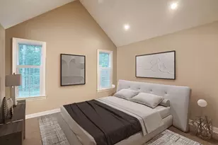 97 Fox Run, Bolton, MA 01740 - Photo 18