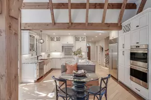 97 Fox Run, Bolton, MA 01740 - Photo 8