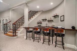 97 Fox Run, Bolton, MA 01740 - Photo 36