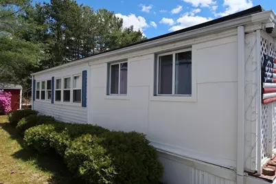 2900 Cranberry Hwy #31, Wareham, MA 02538 - Photo 2
