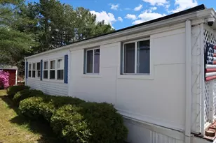 2900 Cranberry Hwy, Wareham, MA 02538 - Photo 2