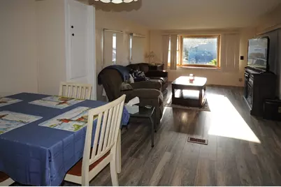 2900 Cranberry Hwy #31, Wareham, MA 02538 - Photo 4