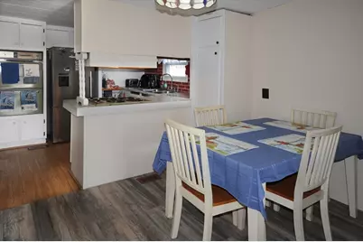2900 Cranberry Hwy #31, Wareham, MA 02538 - Photo 6