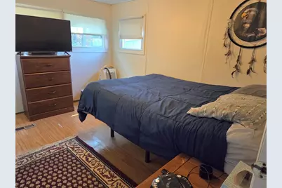 2900 Cranberry Hwy #31, Wareham, MA 02538 - Photo 12