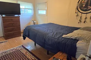 2900 Cranberry Hwy, Wareham, MA 02538 - Photo 12