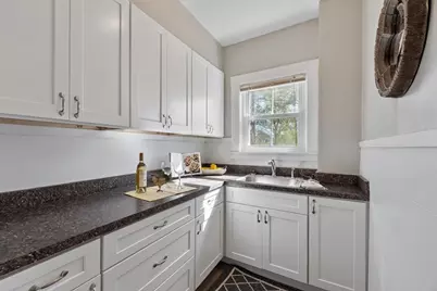 15R Warren Ave #15R, Chelmsford, MA 01824 - Photo 4