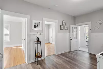 15R Warren Ave #15R, Chelmsford, MA 01824 - Photo 8