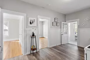 15 R Warren Ave, Chelmsford, MA 01824 - Photo 8
