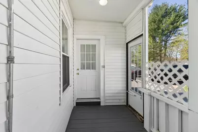 15R Warren Ave #15R, Chelmsford, MA 01824 - Photo 20