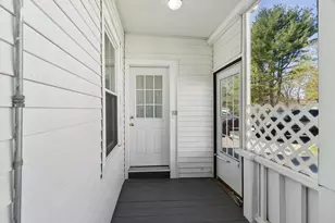 15 R Warren Ave, Chelmsford, MA 01824 - Photo 20