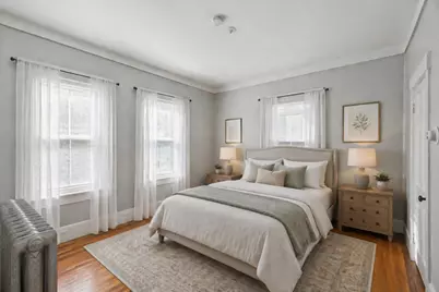 15R Warren Ave #15R, Chelmsford, MA 01824 - Photo 2