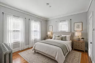 15 R Warren Ave, Chelmsford, MA 01824 - Photo 2