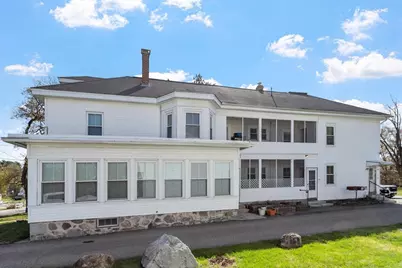 15R Warren Ave #15R, Chelmsford, MA 01824 - Photo 18