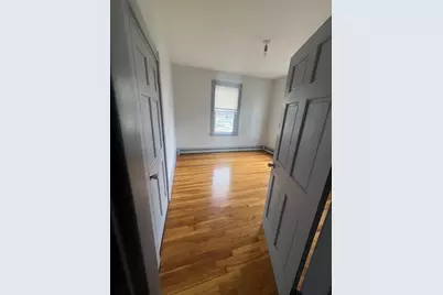 4 Herbert #2, Boston, MA 02124 - Photo 14