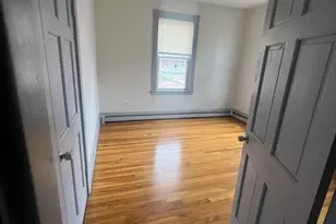 4 Herbert, Boston, MA 02124 - Photo 14