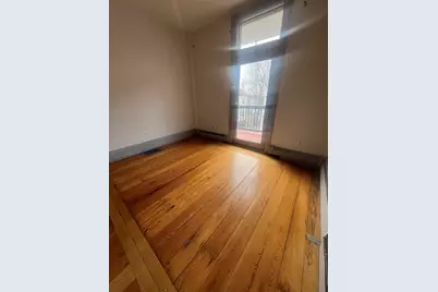 4 Herbert #2, Boston, MA 02124 - Photo 10