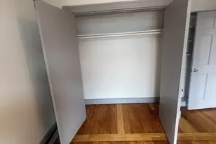 4 Herbert, Boston, MA 02124 - Photo 12