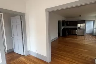 4 Herbert, Boston, MA 02124 - Photo 2