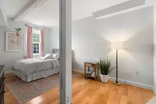 7 S Stone Mill Dr, Dedham, MA 02026 - Photo 12