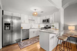 7 S Stone Mill Dr, Dedham, MA 02026 - Photo 6