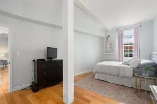 7 S Stone Mill Dr, Dedham, MA 02026 - Photo 14