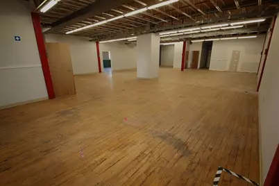 35 Water St. #2, Amesbury, MA 01913 - Photo 14